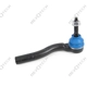 Purchase Top-Quality Outer Tie Rod End by MEVOTECH - MES3586 pa12