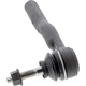 Purchase Top-Quality Outer Tie Rod End by MEVOTECH - MES3586 pa18