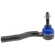 Purchase Top-Quality Outer Tie Rod End by MEVOTECH - MES3586 pa20