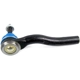 Purchase Top-Quality Outer Tie Rod End by MEVOTECH - MES3586 pa22