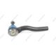 Purchase Top-Quality Outer Tie Rod End by MEVOTECH - MES3586 pa6