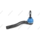 Purchase Top-Quality Outer Tie Rod End by MEVOTECH - MES3586 pa7