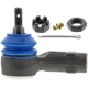 Purchase Top-Quality MEVOTECH - MES3588 - Outer Tie Rod End pa19