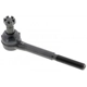 Purchase Top-Quality Outer Tie Rod End by MEVOTECH - MES358L pa18