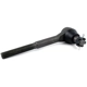Purchase Top-Quality Outer Tie Rod End by MEVOTECH - MES358L pa21