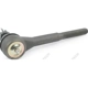 Purchase Top-Quality Outer Tie Rod End by MEVOTECH - MES358L pa5