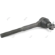 Purchase Top-Quality Outer Tie Rod End by MEVOTECH - MES358L pa6