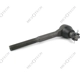 Purchase Top-Quality Outer Tie Rod End by MEVOTECH - MES358L pa7