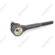 Purchase Top-Quality Outer Tie Rod End by MEVOTECH - MES358L pa9