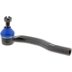 Purchase Top-Quality Outer Tie Rod End by MEVOTECH - MES3600 pa16
