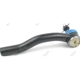 Purchase Top-Quality Outer Tie Rod End by MEVOTECH - MES3600 pa9