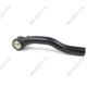 Purchase Top-Quality Outer Tie Rod End by MEVOTECH - MES3601 pa10