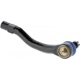 Purchase Top-Quality Outer Tie Rod End by MEVOTECH - MES3601 pa17