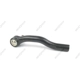 Purchase Top-Quality Outer Tie Rod End by MEVOTECH - MES3601 pa7