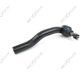 Purchase Top-Quality Outer Tie Rod End by MEVOTECH - MES3601 pa9
