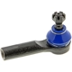 Purchase Top-Quality Outer Tie Rod End by MEVOTECH - MES3602 pa10