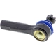 Purchase Top-Quality Outer Tie Rod End by MEVOTECH - MES3602 pa12