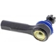 Purchase Top-Quality Outer Tie Rod End by MEVOTECH - MES3602 pa13