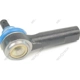 Purchase Top-Quality Outer Tie Rod End by MEVOTECH - MES3602 pa6
