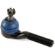 Purchase Top-Quality MEVOTECH - MES360RL - Outer Tie Rod End pa17