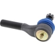 Purchase Top-Quality MEVOTECH - MES360RL - Outer Tie Rod End pa19