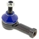 Purchase Top-Quality Outer Tie Rod End by MEVOTECH - MES3616 pa10
