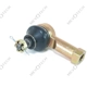 Purchase Top-Quality Outer Tie Rod End by MEVOTECH - MES3616 pa12