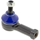 Purchase Top-Quality Outer Tie Rod End by MEVOTECH - MES3616 pa17