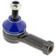 Purchase Top-Quality Outer Tie Rod End by MEVOTECH - MES3616 pa22
