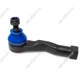 Purchase Top-Quality Outer Tie Rod End by MEVOTECH - MES3618 pa11