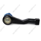Purchase Top-Quality Outer Tie Rod End by MEVOTECH - MES3618 pa12