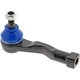 Purchase Top-Quality Outer Tie Rod End by MEVOTECH - MES3618 pa15