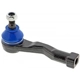 Purchase Top-Quality Outer Tie Rod End by MEVOTECH - MES3618 pa18