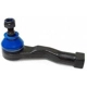 Purchase Top-Quality Outer Tie Rod End by MEVOTECH - MES3618 pa2