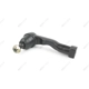 Purchase Top-Quality Outer Tie Rod End by MEVOTECH - MES3618 pa6
