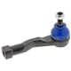 Purchase Top-Quality Outer Tie Rod End by MEVOTECH - MES3621 pa10