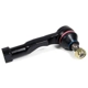 Purchase Top-Quality Outer Tie Rod End by MEVOTECH - MES3621 pa24