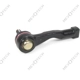 Purchase Top-Quality Outer Tie Rod End by MEVOTECH - MES3621 pa5