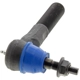 Purchase Top-Quality MEVOTECH - MES3625 - Outer Tie Rod End pa18