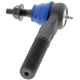 Purchase Top-Quality MEVOTECH - MES3625 - Outer Tie Rod End pa20