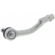 Purchase Top-Quality Outer Tie Rod End by MEVOTECH - MES3629 pa11