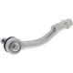 Purchase Top-Quality Outer Tie Rod End by MEVOTECH - MES3629 pa17