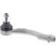 Purchase Top-Quality Outer Tie Rod End by MEVOTECH - MES3629 pa18