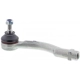 Purchase Top-Quality Outer Tie Rod End by MEVOTECH - MES3629 pa19