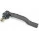 Purchase Top-Quality Outer Tie Rod End by MEVOTECH - MES3629 pa2