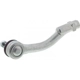 Purchase Top-Quality Outer Tie Rod End by MEVOTECH - MES3629 pa20