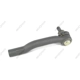 Purchase Top-Quality Outer Tie Rod End by MEVOTECH - MES3629 pa8