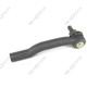 Purchase Top-Quality Outer Tie Rod End by MEVOTECH - MES3629 pa9