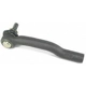 Purchase Top-Quality Outer Tie Rod End by MEVOTECH - MES3630 pa1