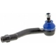 Purchase Top-Quality Outer Tie Rod End by MEVOTECH - MES3630 pa10